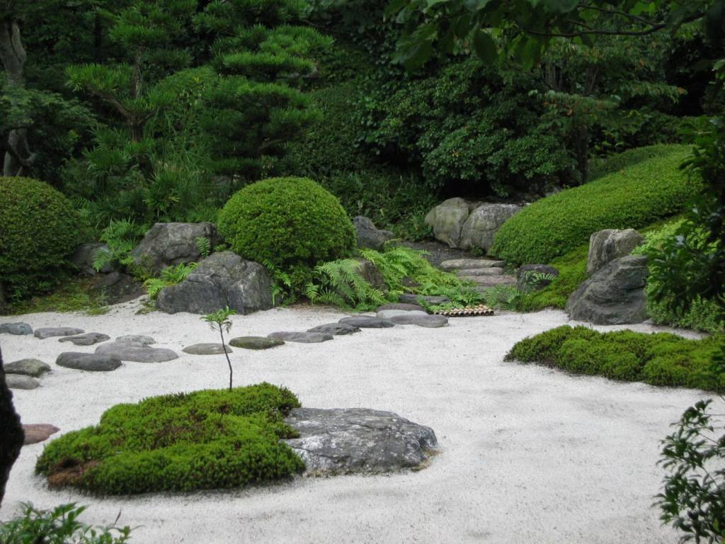 gal/Autour de Tokyo/Kamakura/105_0520.jpg